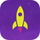 KidHub by Unleashed Brands app icon