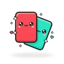 Find Your Match : BUDU app icon