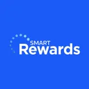 SmartRewards: Cumberland Farms app icon