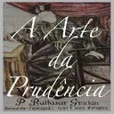 A Arte da Prudência app icon