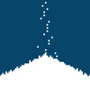 sugar, sugar app icon
