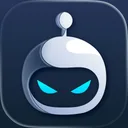 Sleeper - Fantasy Football app icon