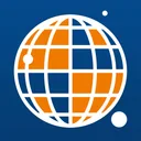 Navy Federal Credit Union app icon