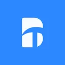 Bitcoin Mining · Cloud Mining app icon