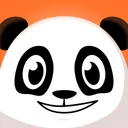 WeWard - Caminhe e Ganhe app icon