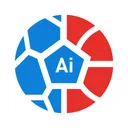 AiScore - Live Sports Scores app icon