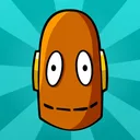 BrainPOP app icon
