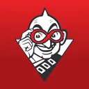 Vikatan: Tamil News & Magazine app icon