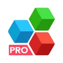 OfficeSuite Pro + PDF app icon
