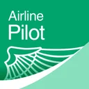 Prepware ATP app icon