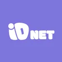 IDNet app icon