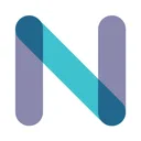Nexo Jornal app icon