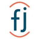 Remote Job Search  - FlexJobs app icon