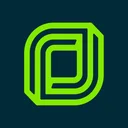 Jobber Field Service Software app icon