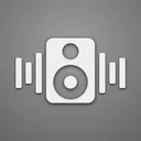 Remote for Sonos app icon