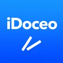 iDoceo - Planner and gradebook app icon