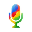 Podcastim: Minimalist & Fast app icon