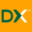 Direct Express® Mobile app icon