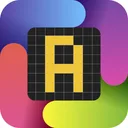 AWTRIX 3 app icon