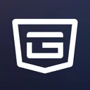Budget App — PocketGuard app icon