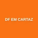 Notícias Do DF - Brasília app icon
