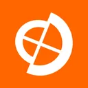 Printerval: Clothing Gifts app icon