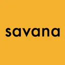 Savana - UK Fashion app icon