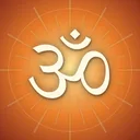 Daily Gita app icon