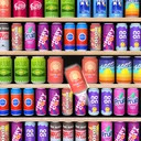 Goods Master 3D:Combinar 3 app icon