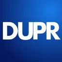 DUPR app icon