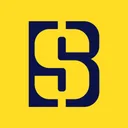 Instant Borrow - Cash Now app icon