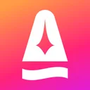StardustTV - Short Drama&Movie app icon