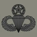 Jumpmaster PRO Study Guide app icon