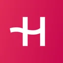 Holafly eSIM: Unlimited Data app icon