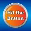 Hit the Button Math app icon