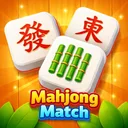 Mahjong Match Premium app icon