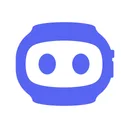 Chroncord app icon