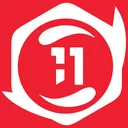 Team11 Nepal app icon