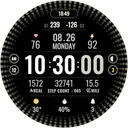 Digital Gyro109 app icon