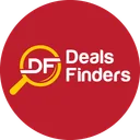Deals Finders: Coupons & Deals app icon