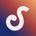 AI Song Maker app icon