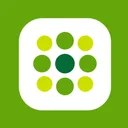 TOTTUS app icon