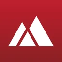 Maverik Rewards app icon