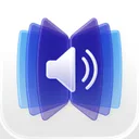 BookPlayer app icon