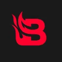 BlazeTV app icon