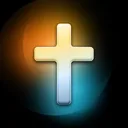 Bíblia, Vídeos, Estudo: Faithe app icon