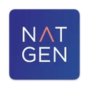 National General app icon