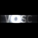 VOSC Visual Particle Synth app icon