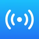Radio App app icon