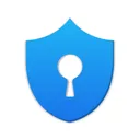 Authenticator ® App app icon